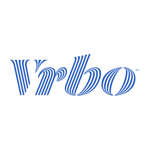 vrbo profile image