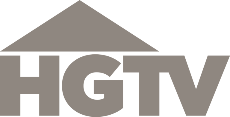 hgtv